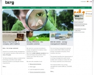 Bild Berg GmbH
