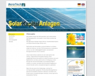 Bild BeraTech Solarkonzepte GmbH