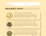 Bild Benno Maier GmbH & Co. Betriebs KG