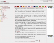 Bild benelog Betriebs GmbH