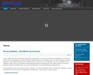 Bild Benkelmann GmbH