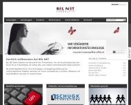 Bild BEL NET GmbH