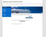 Bild BELTHOR Systems GmbH