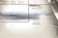 Bild BEMONTec GmbH