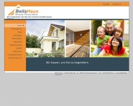Bild BELLA Haus GmbH