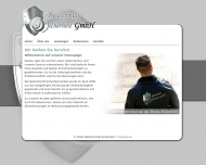 Bild Beilschmidt Sicherheit GmbH