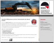 Bild BEMA GmbH