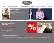 Bild Bellissimo Schuhe & Mode GmbH
