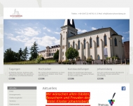 Bild Benediktus-Hort GmbH