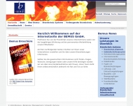 Bild BEMUS GmbH, Beratung, Management, Umweltservice