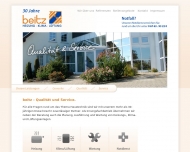 Bild Beitz GmbH
