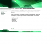 Bild Behrendt Ingenieure GmbH