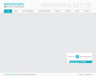 Bild benchmark. REAL Estate Development GmbH