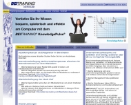 Bild BEI Group GmbH Business Education International