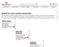 Bild Beisser GmbH & Co. KG