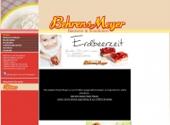 Bild Behrens-Meyer eins GmbH