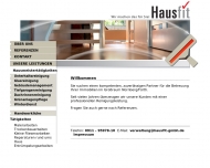 Bild Beneke.Co.Consulting GmbH