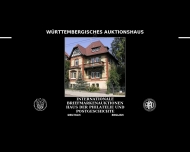 Bild Briefmarken A - Z