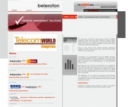 Bild belerofon GmbH