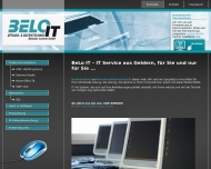 Bild Belo IT GmbH