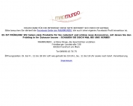 Bild MAINMUNDO