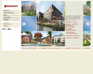 Bild Behrendt Immobilien Verwaltung GmbH & Co. KG