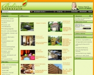 Bild Belino Lifestyle GmbH
