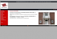 Bild BEN Marine Equipment Service GmbH