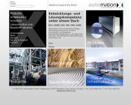 Bild BeKuTec Behlter- und Kunststofftechnik GmbH