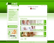 Bild Belini - Intensivpflege GmbH