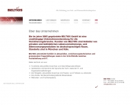 Bild BELTIOS GmbH
