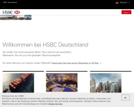 Bild HSBC Trinkaus & Burkhardt Kommanditgesellschaft auf Aktien