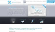 Bild Benefit Concepts GmbH
