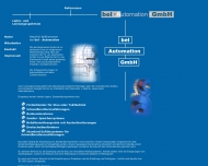 Bild bel Automation GmbH