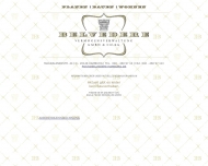 Bild BELVEDERE Vermgensverwaltung GmbH + Co. KG