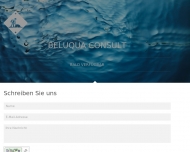 Bild beluqua GmbH
