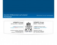 Bild HERMESS Hausverwaltung e.K.