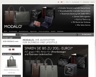 Bild Beima International GmbH