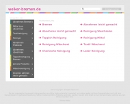 Bild Behrens + Welker GmbH + Co. KG