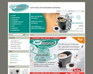 Bild benley GmbH