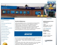 Bild Bencke Elektronik & Kommunikation Inh. Ulrich Bencke e. K.