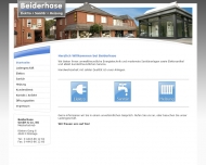 Bild Beiderhase GmbH & Co. Kommanditgesellschaft