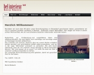 Bild bel interieur GmbH