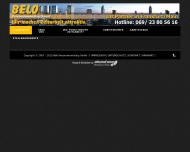 Bild BELO Personalmarketing GmbH