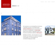 Bild Derendorfer Grundbesitzgesellschaft mbH