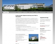 Bild Belvedere Vermietungs- und Verwaltungsgesellschaft mbH
