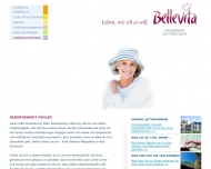Bild Bellevita Verwaltungs GmbH