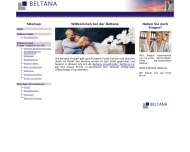 Bild Beltana AG
