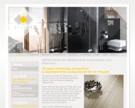 Bild Belosa Fliesen- und Plattenbau GmbH