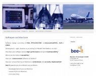 Bild Beenen IT-Lsungen GmbH